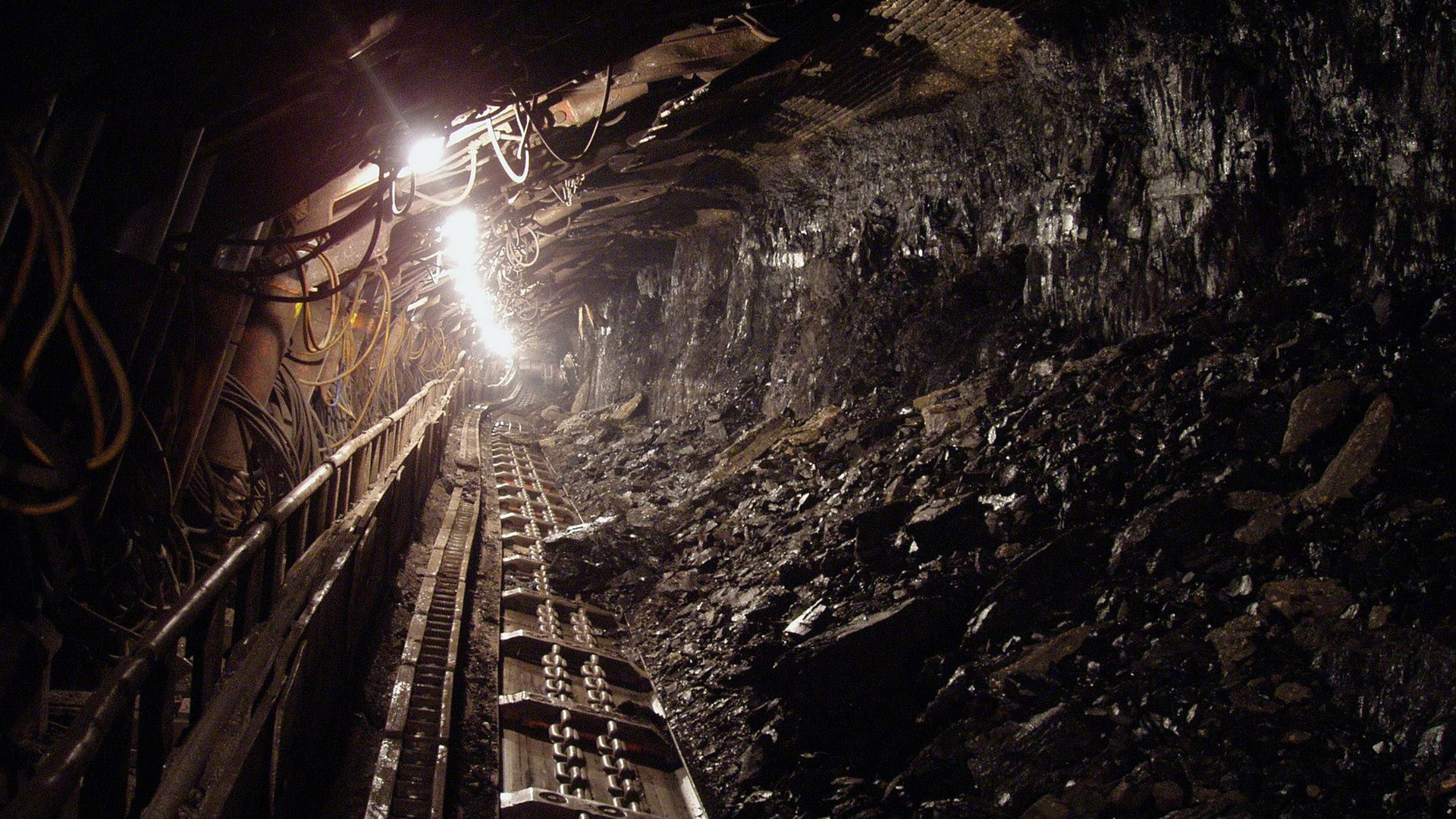 Kaivosvero tulee Suomeen vuonna 2023