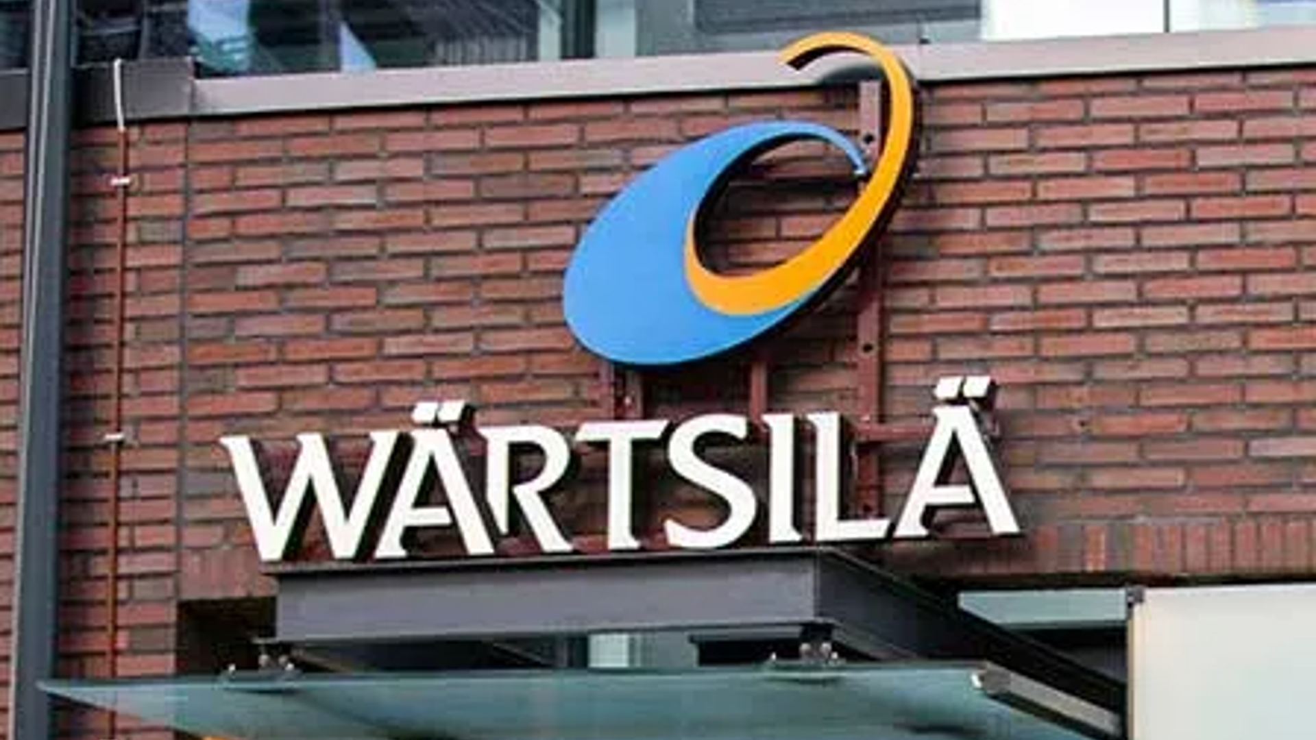 Wärtsilä tekee noin 200 miljoonan euron alaskirjauksen