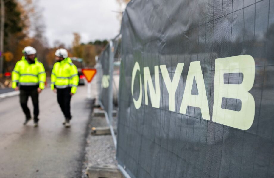 Miljardisade Nyabille – liikevaihto ja voitto rynnivät ylöspäin