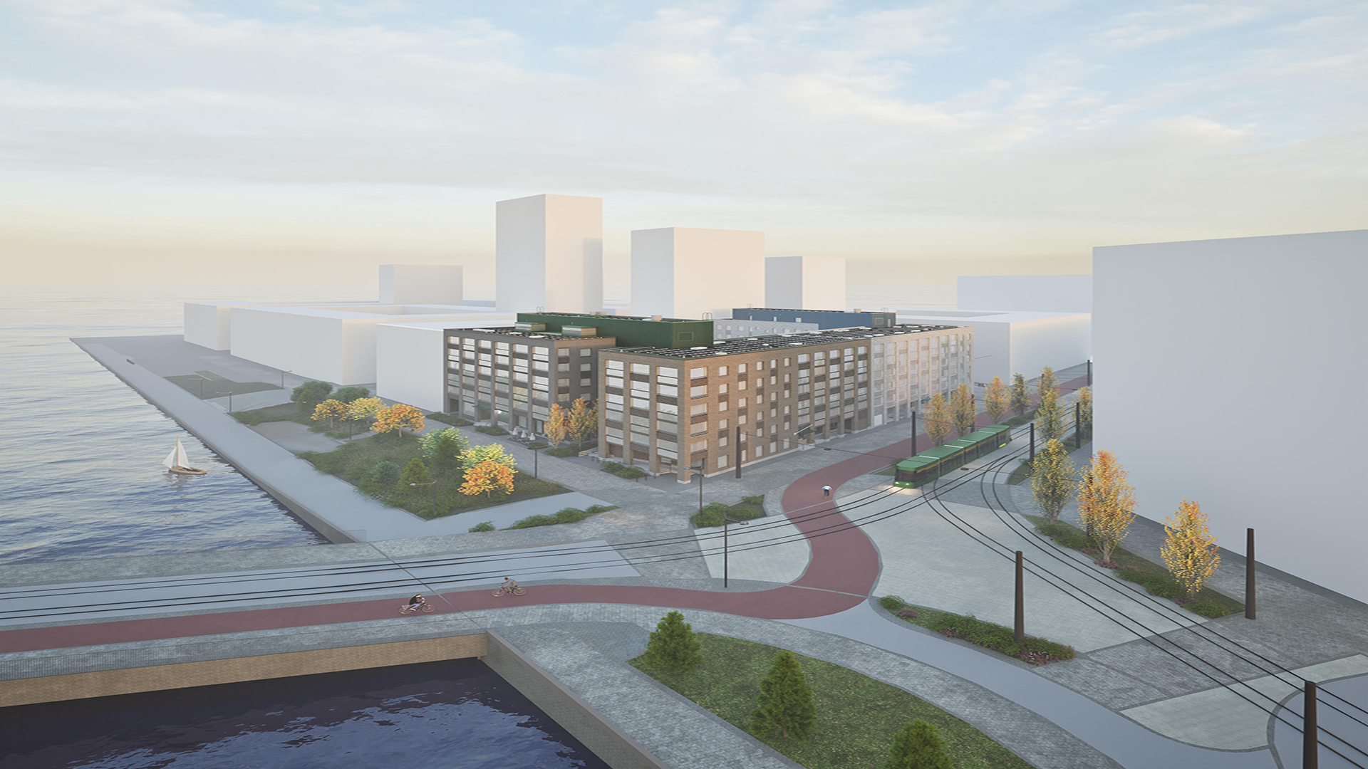 Arkworks Arkkitehdit Oy